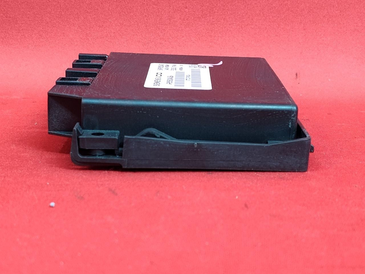 2007 2008 Chrysler Dodge Jeep Automatic Transmission Control Module TCM TCU