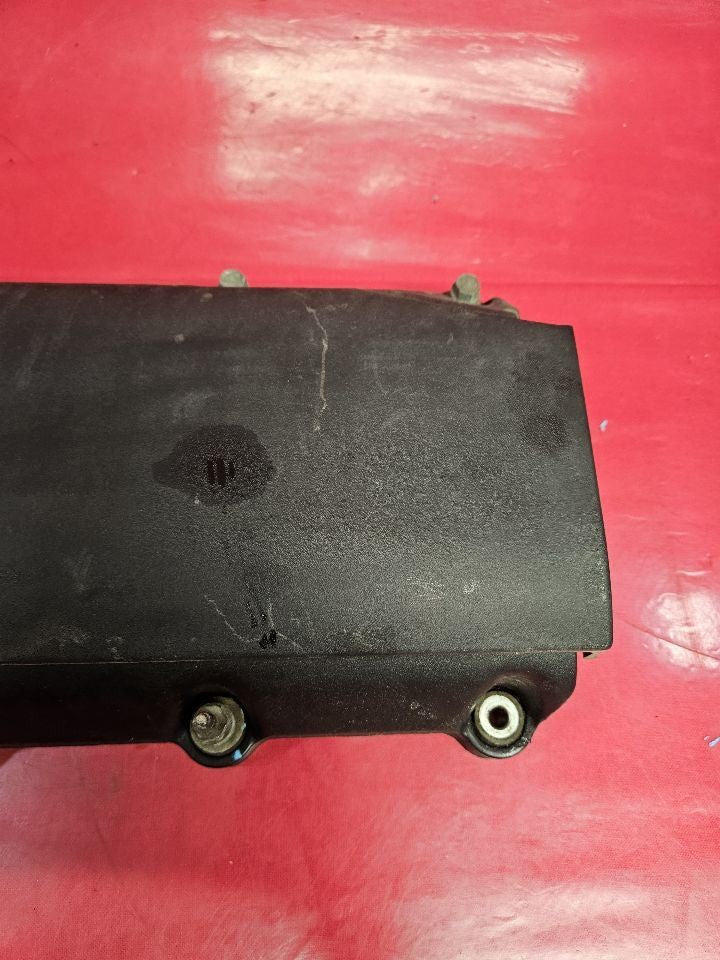 2006-2009 Range Rover 4.2L V8 SUPERCHARGED Right Passenger Valve Rocker Cover