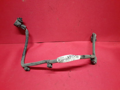 2007 - 2019 Infiniti Emissions Fuel Vapor Canister 14950-JK60E  WIRING HARNESS