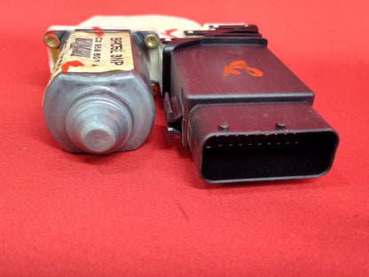 2002-2010 VW Volkswagen Beetle FRONT RIGHT PASSENGER Door Window Motor