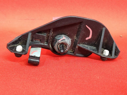 2004-2025 Mazda Gas Lid Fuel Filler Door Latch Lock Actuator B095-56-890F