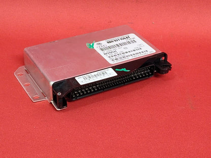 2000 2001 VW Passat Audi A4 Quattro Automatic Transmission Control Module TCM