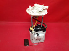 2018 - 2024 Buick / Chevrolet On Tank Fuel Pump Level Sending Unit WITH SENSOR