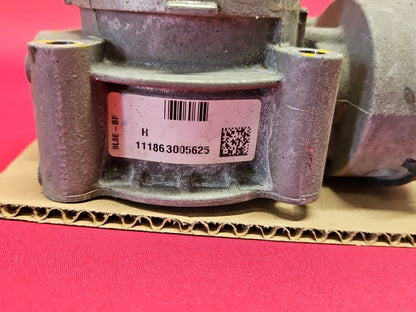 2008-2024 Ford Multi Vehicle 2.5L 2.0L 1.5L Throttle Body Assembly DS7Z-9E926-D