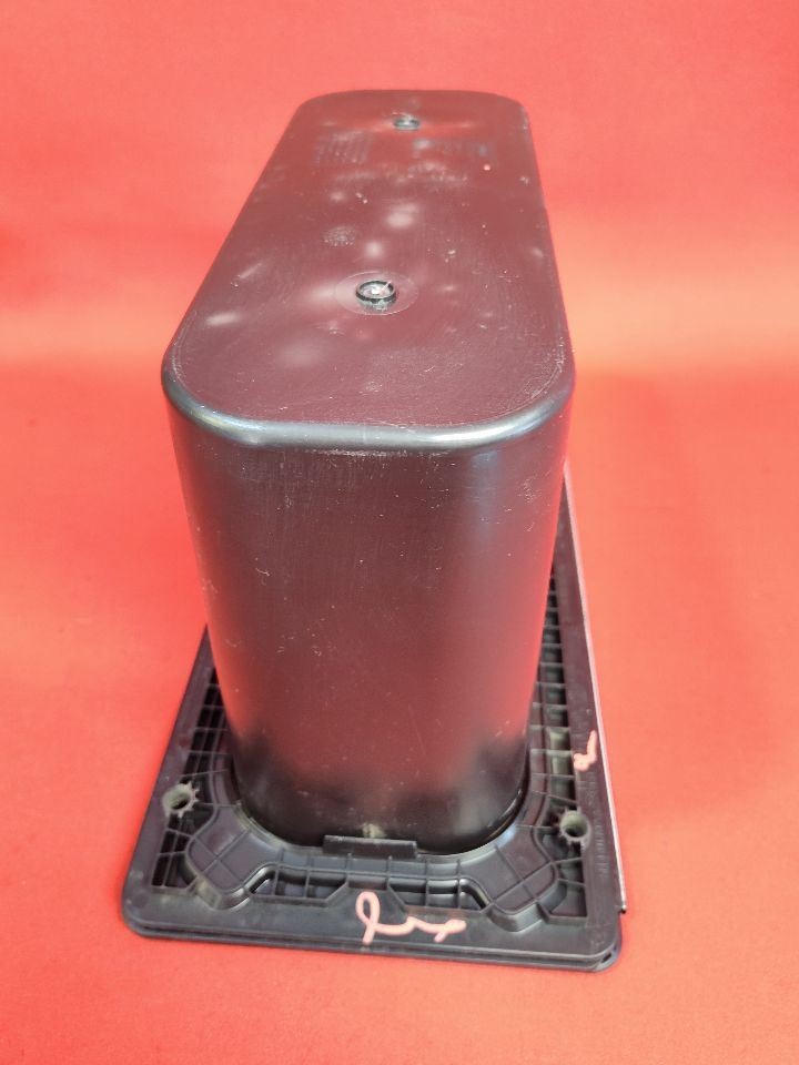 2013-2019 Dodge Ram Rear Left -or- Right Storage Compartment Cubby Bin w/ Lid
