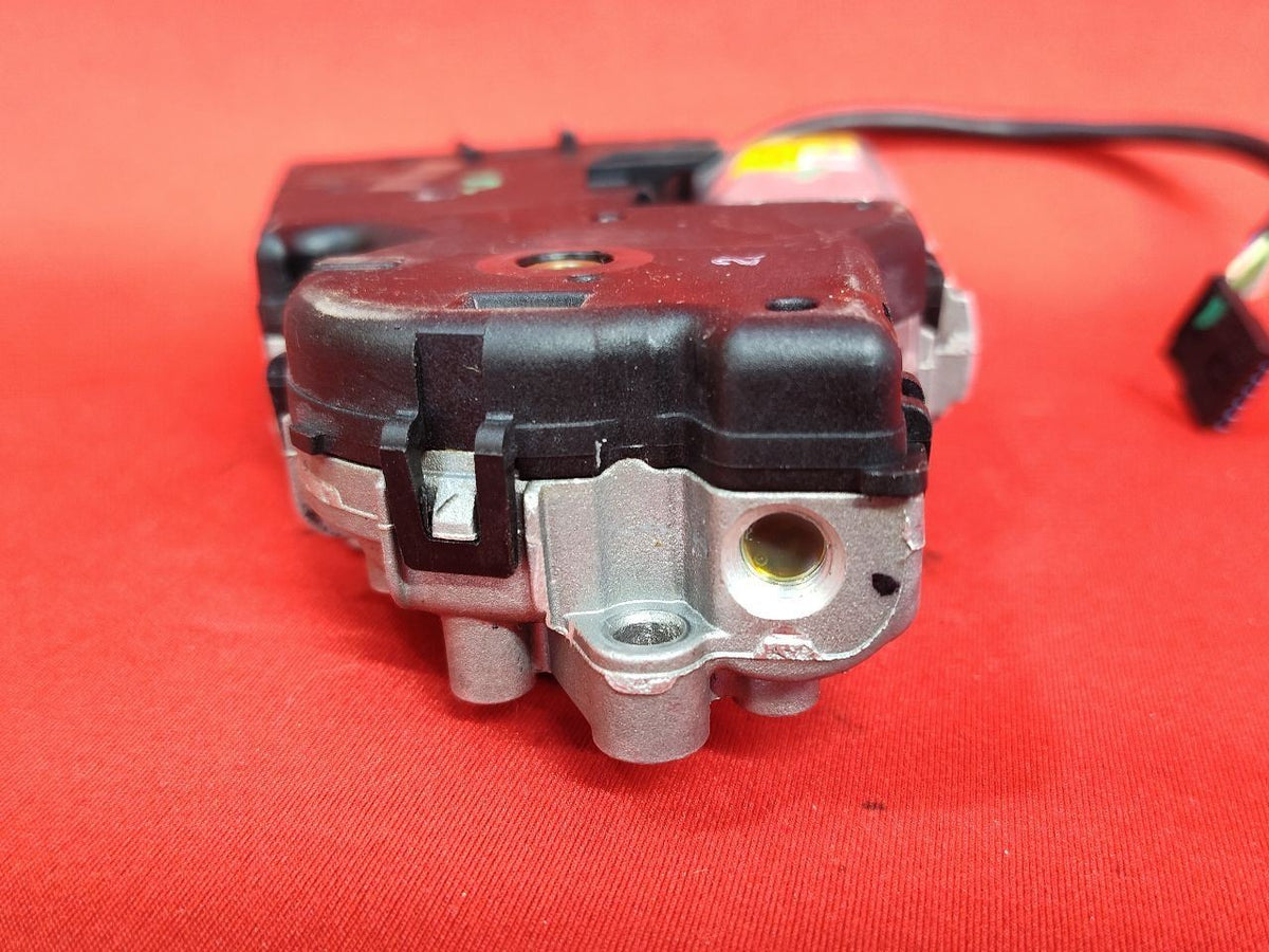 2002-2014 VW Volkswagen Sedan Coupe Hatchback Power Sunroof Motor 1K0 959 591