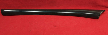 2010 - 2016  BMW 550I / 535I GT F07 - Driver Side Front Door - Interior Trim