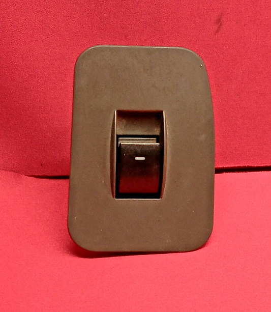 2005 2006 2007 Ford Freestar - Power Window Passenger Switch - 6F2Z-14028-AAA