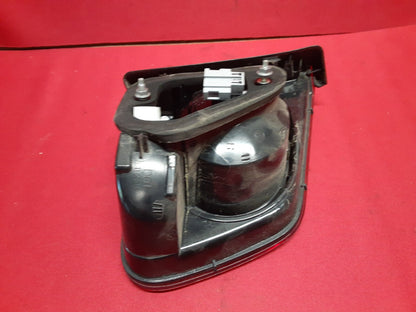 2009 - 2011 VW Volkswagen Tiguan RIGHT PASSENGER Hatch Mounted Tail Light Lamp