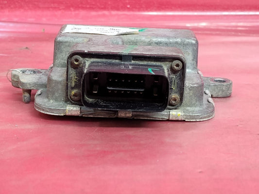 2015-2024 Chevy Buick GMC Fuel Pump Power Control Module 23482909
