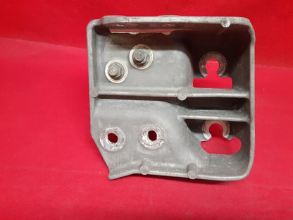 2015-2019 Subaru Legacy & Outback Auto Trans RIGHT PASSENGER Engine Mount