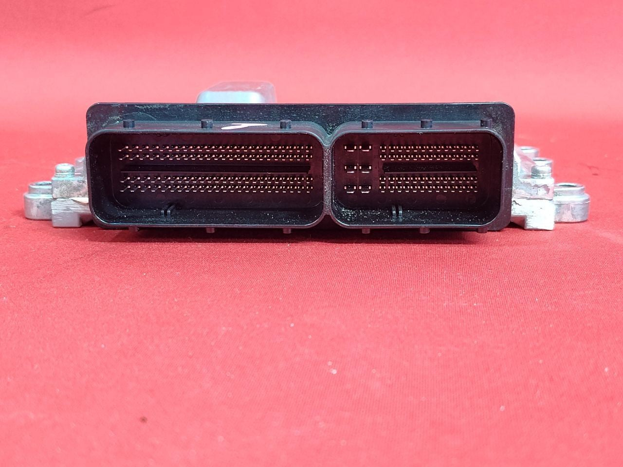 2010-2013 Land Rover 10-15 Jaguar 5.0L V8 Engine Control Module ECM ECU