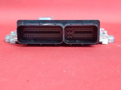 2010-2013 Land Rover 10-15 Jaguar 5.0L V8 Engine Control Module ECM ECU