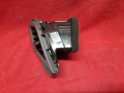 2011 2012 2013 Hyundai Elantra LEFT DRIVER INNER Dash Air Climate HVAC Vent