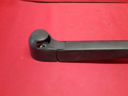 2009 - 2018 VW Volkswagen Tiguan REAR Liftgate Hatch Glass Wiper Arm 6Q6955435D