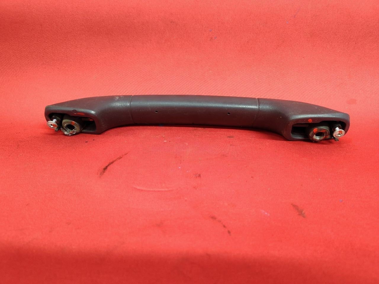 1998 1999 Toyota Rav-4 Rav4 FRONT Door Panel Grab Handle Arm Rest Left or Right