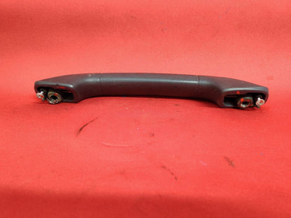 1998 1999 Toyota Rav-4 Rav4 FRONT Door Panel Grab Handle Arm Rest Left or Right