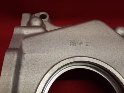 2014-2025 GM Engine Front Timing Cover 6.6L 5.3L 6.2L