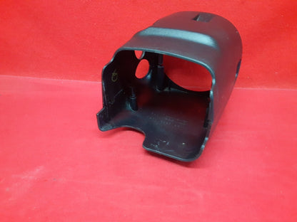 1998 - 2001 Ford Explorer Steering Column Shroud Upper / Lower W/ Tilt Wheel