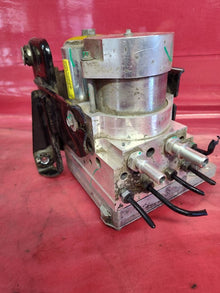 2013-2016 Spark EV / ELR 11-16 Volt Anti-Lock Brake ABS Pump Modulator - 69k