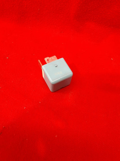 Toyota / Lexus / Scion - 90987-04010 / 156700-2550 Relay - Blue
