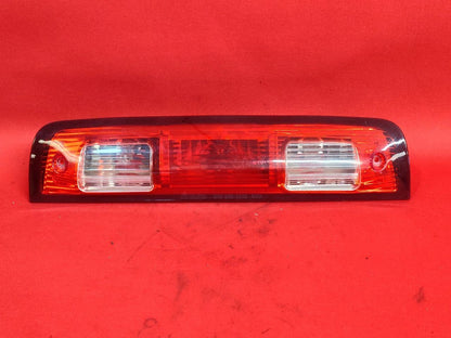 2010-2024 Dodge Ram Pickup High Mounted Stop Lamp Center Third 3rd Brake Light