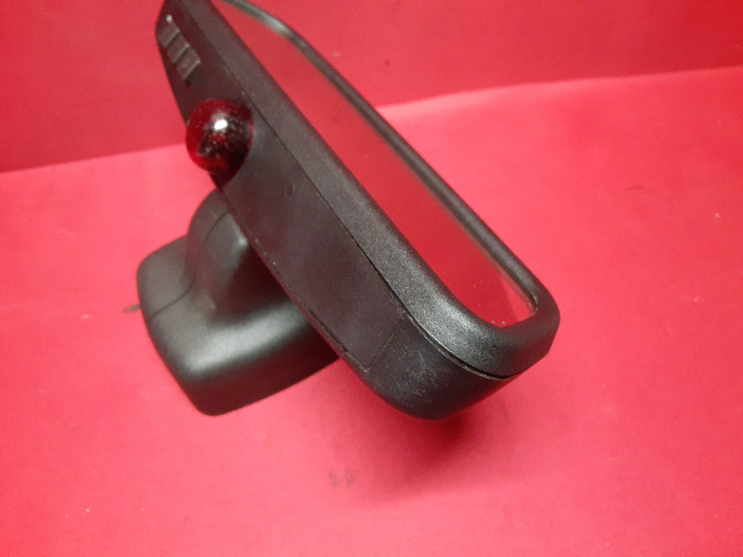 2003 - 2005 Land Rover Range Rover HSE Interior Rearview Mirror CTB000051