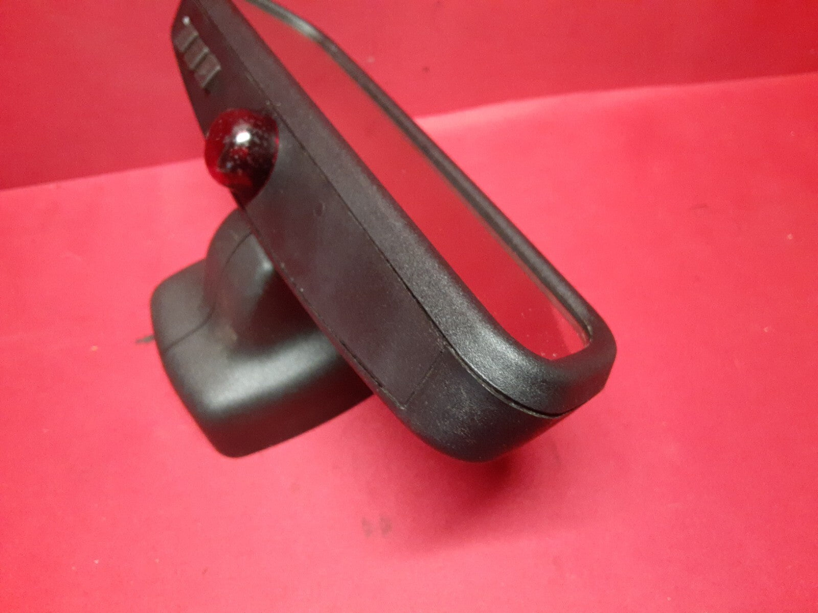 2003 - 2005 Land Rover Range Rover HSE Interior Rearview Mirror CTB000051