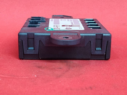 2011-2014 Chrysler Dodge Jeep Ram FRONT RIGHT PASSENGER Door Control Module