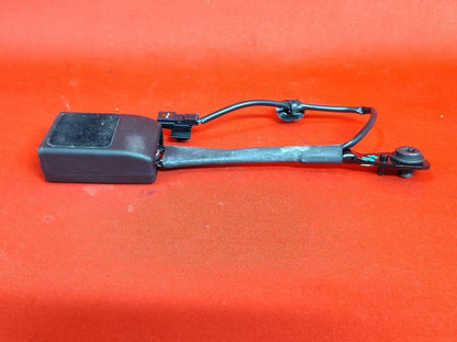 2018-2024 Chevy Equinox GMC Terrain FRONT RIGHT PASSENGER Seat Belt Buckle