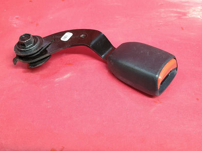 2009-2015 Honda Pilot 3RD THIRD Row Right Passenger Seat Belt Buckle Tongue
