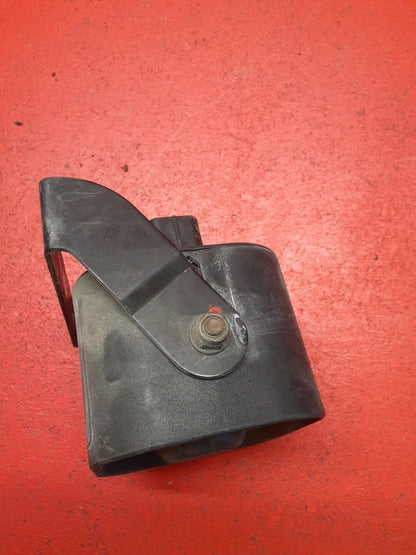 2000 Jaguar XK8 Passive Sounder Anti- Theft Secuity Horn LJA2620BB