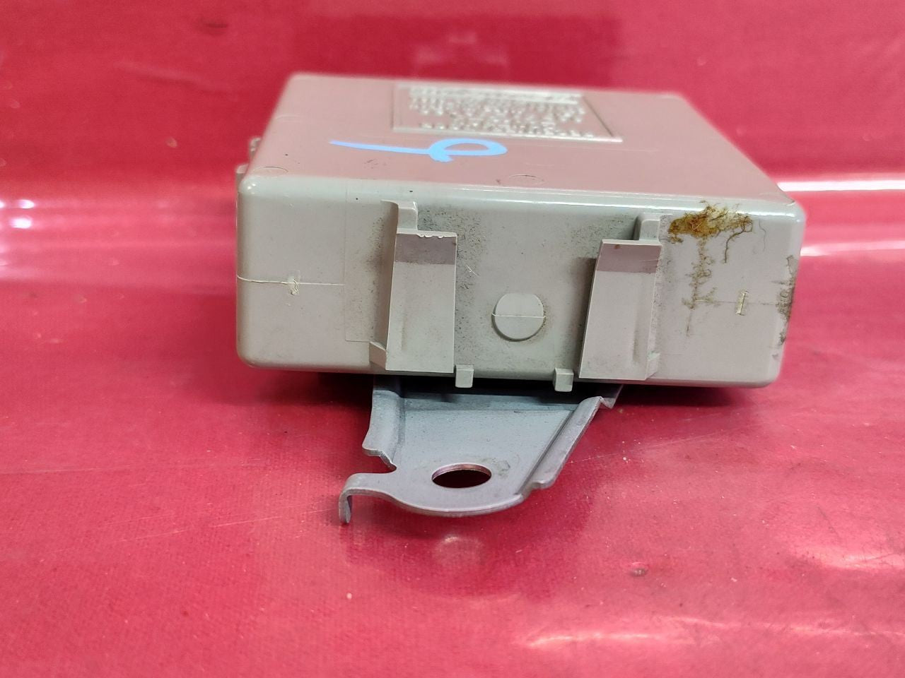 1999-2003 Lexus RX300 RX 300 Door Receiver Control Module 89741-48020