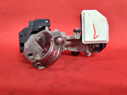 2008-2012 Honda Accord Ignition Lock Cylinder w/ Key 06350-TA0-A14