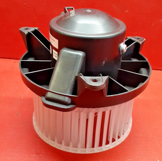2005-2021 Nissan Multi Vehicle HVAC Blower W/ Fan Assembly 27226EA010