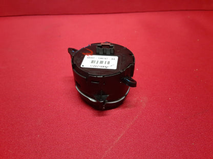 2012 - 2019 Ford Steering Wheel Cruise Control Info Switch AM5T-14K147-AA