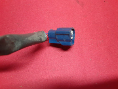 2003 - 2009 Nissan / Infiniti 3.5L Fuel Injector Harness - PIGTAIL / WIRING ONLY