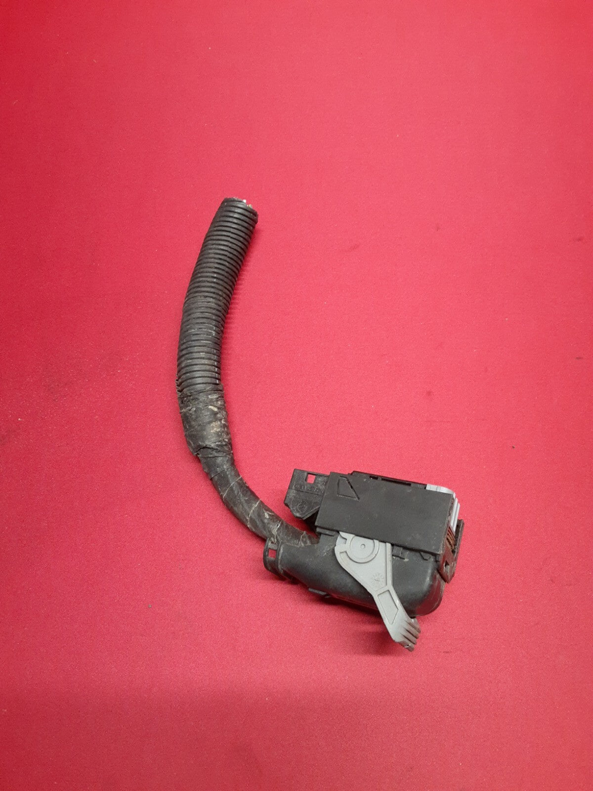 2007 -2011 Dodge Chrysler Power Control Module PCM PIGTAIL R5150518AA