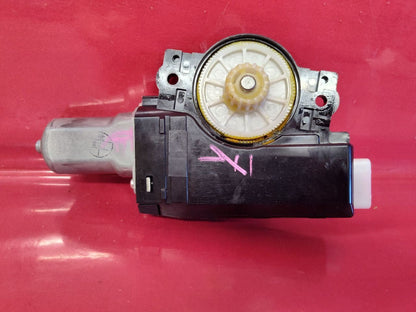 2010-2014 Lexus IS250 IS350 ISF Power Sliding Sunroof Moonroof Motor 63260-53091