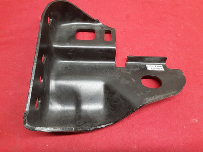 2009 2010 2011 2012 2013 2014 Ford F-150 King Ranch RIGHT Bumper Bracket