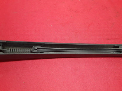 2009 - 2018 VW Volkswagen Tiguan REAR Liftgate Hatch Glass Wiper Arm 6Q6955435D