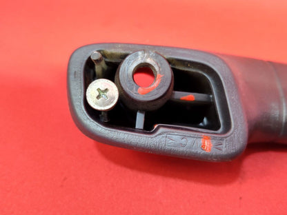 1998 1999 Toyota Rav-4 Rav4 FRONT Door Panel Grab Handle Arm Rest Left or Right