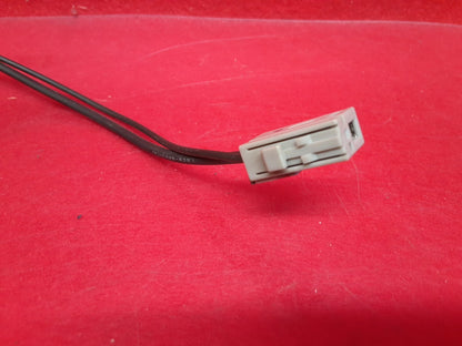 2007 - 2013 Suzuki SX4 Roof Antenna 7" Mast / with Base 39253-81JA2