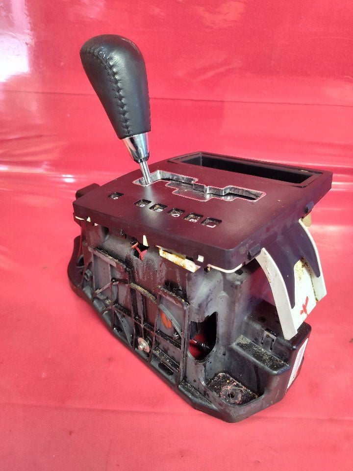 2008-2010 Dodge Charger Chrysler 300 4-Spd Auto Transmission Gear Shifter Lever