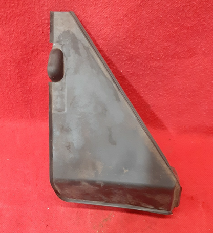 2003 2004 2005 2006 Volvo XC90 RIGHT REAR Door Lock Actuator Rubber Stopper