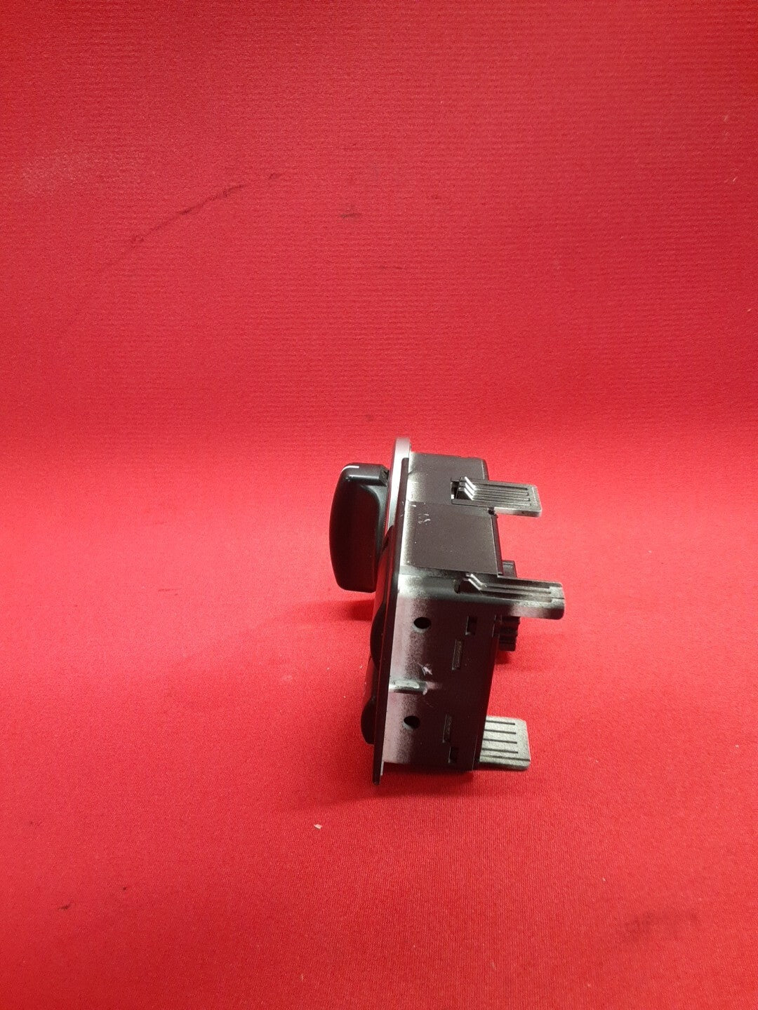 2003-2006 Range Rover HSE Headlight Lamp Switch YUD000161PUY
