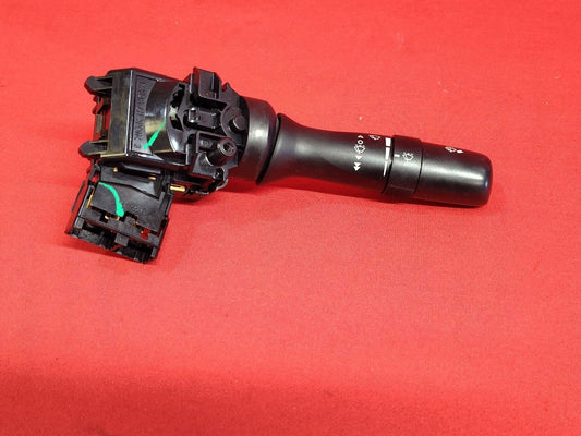 2013-2021 Subaru WRX STI Sedan Windshield Wiper Switch Stalk 8311-4AJ140