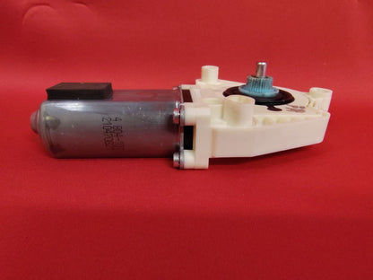 16-22 VW Volkswagen 18-23 Audi FRONT RIGHT PASSENGER Door Window Motor