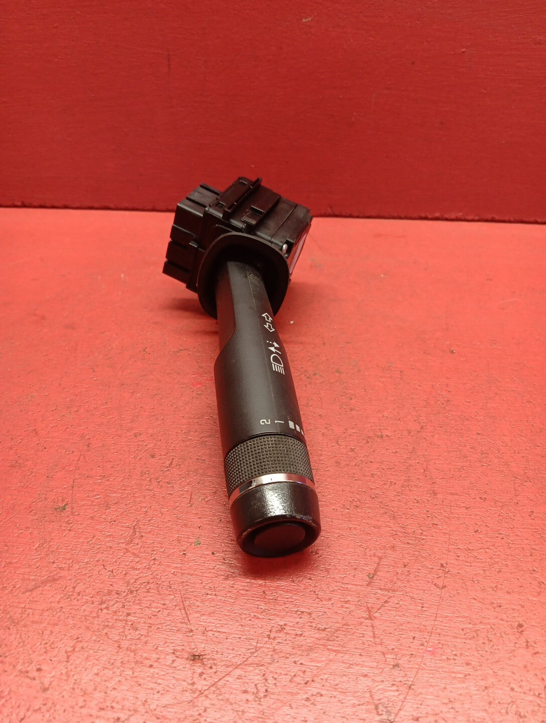 2007-2017 GM Multi Vehicle Turn Signal Wiper Switch Stalk 25993859
