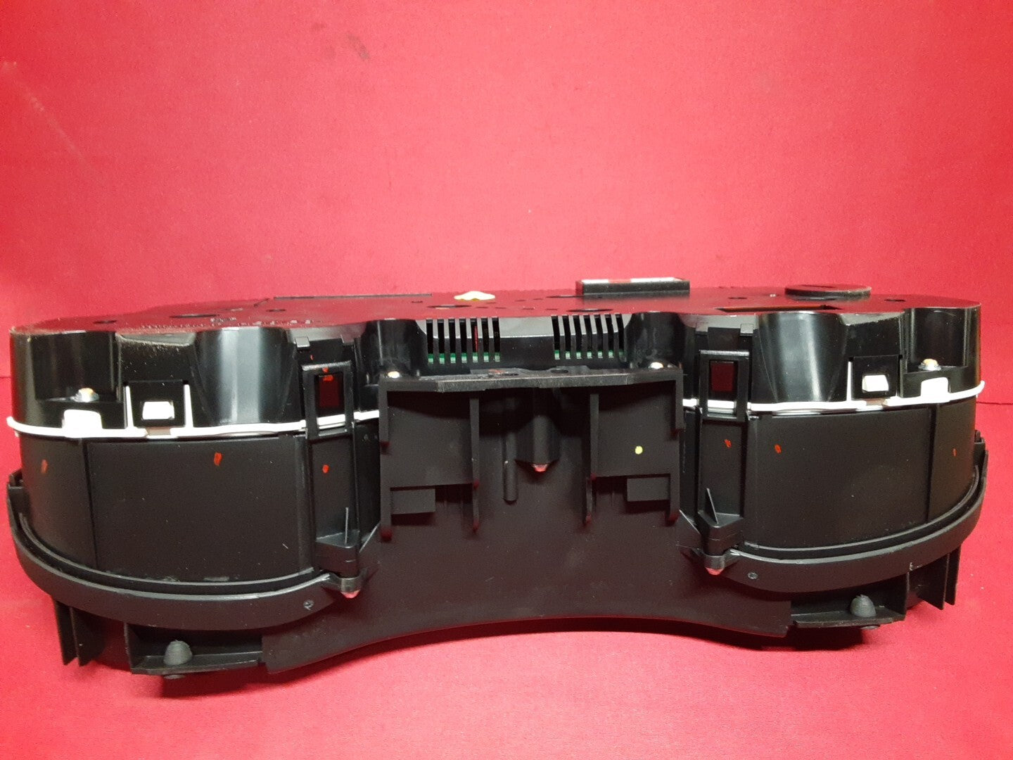 2009 Audi A4 & Quattro Speedometer Instrument Cluster 	8K0-920-950-AX